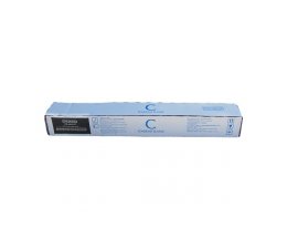 Toner Original Utax CK8511C Cyan ~ 12.000 Paginas
