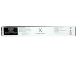 Toner Original Utax CK8512K Preto ~ 25.000 Paginas