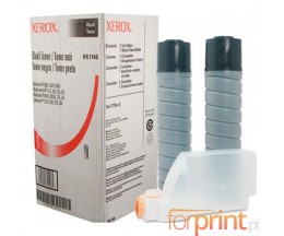 Toner Original Xerox 006R01146 Preto ~ 50.000 Paginas