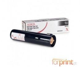 Toner Original Xerox 006R01153 Preto ~ 27.000 Paginas