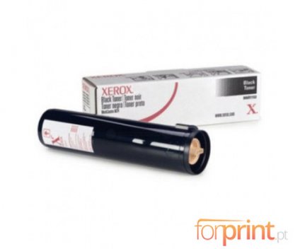 Toner Original Xerox 006R01153 Preto ~ 27.000 Paginas