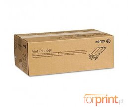 Toner Original Xerox 006R01605 Preto ~ 50.000 Paginas