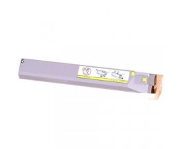 Toner Compativel Xerox 016197500 / 016197900 Amarelo ~ 15.000 Paginas