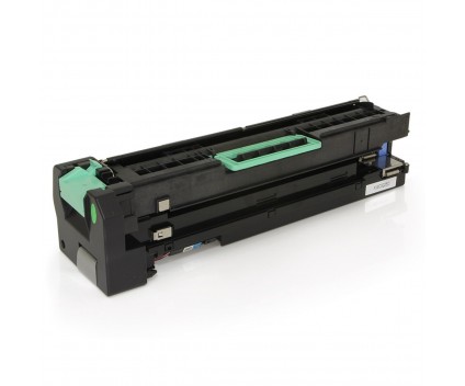 Tambor Compativel Xerox 101R00435 ~ 80.000 Paginas
