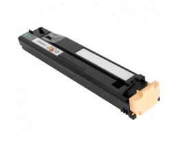 Caixa de Residuos Compativel Xerox 008R13061 ~ 44.000 Paginas