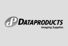 Dataproducts